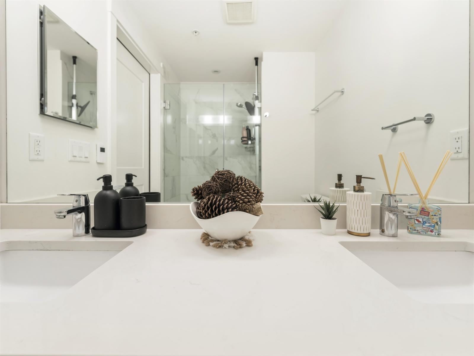 519 20673 78 Avenue, Langley, British Columbia  V2Y 3K1 - Photo 25 - R3019458