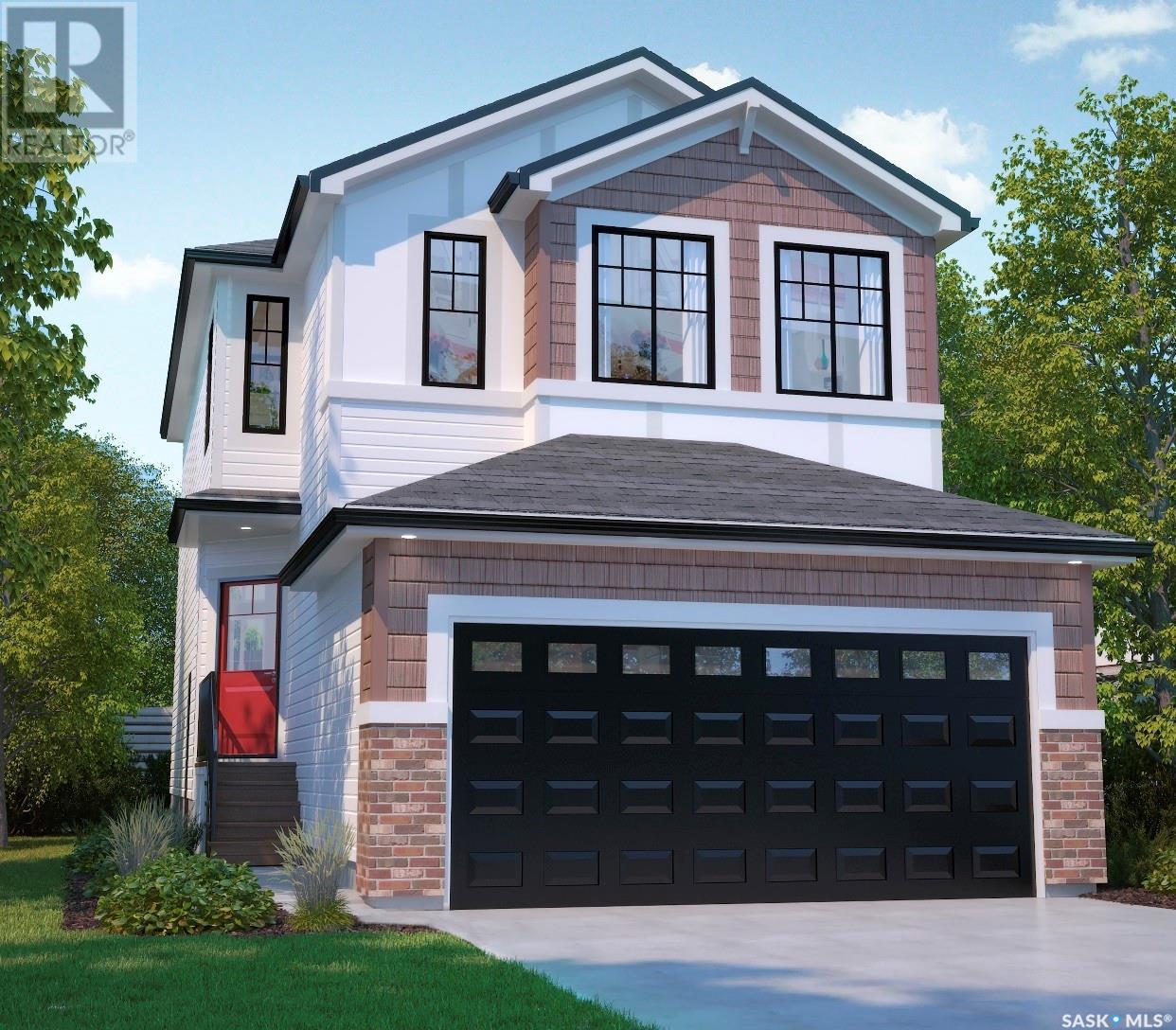 Property at 3088 Dumont WAY image 1