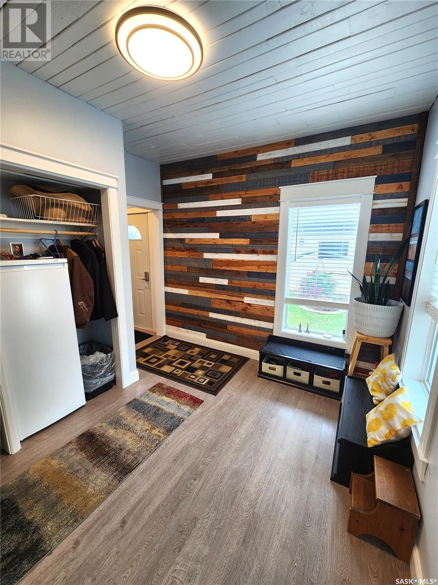 1030 3rd STREET, estevan, Saskatchewan