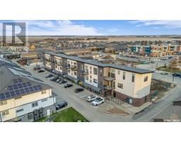 208 419 Willowgrove Square Willowgrove, Saskatoon, Ca