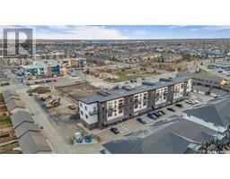 205 419 Willowgrove Square Willowgrove, Saskatoon, Ca