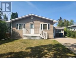 1519 97th Street, Tisdale, Ca