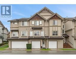 144 1055 RIVERWOOD GATE, Port Coquitlam, British Columbia