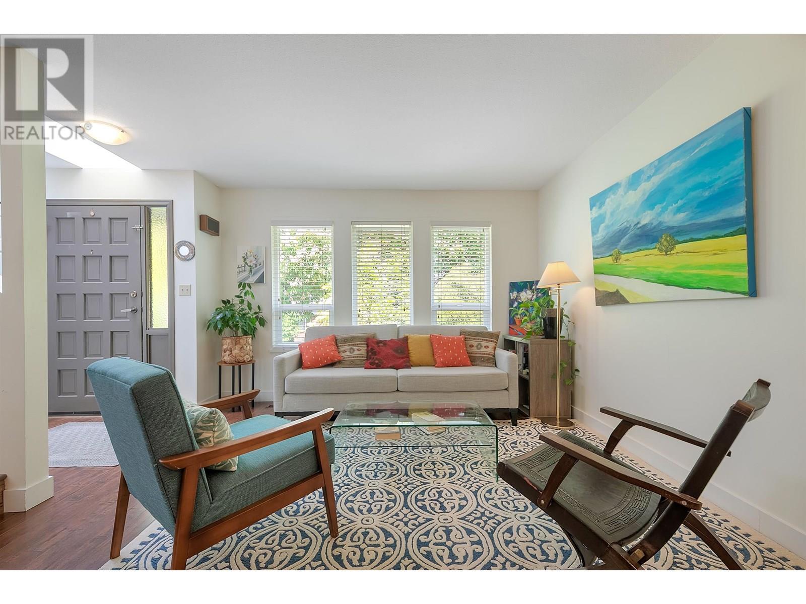 Property at 2118 W 14TH AVENUE image 5
