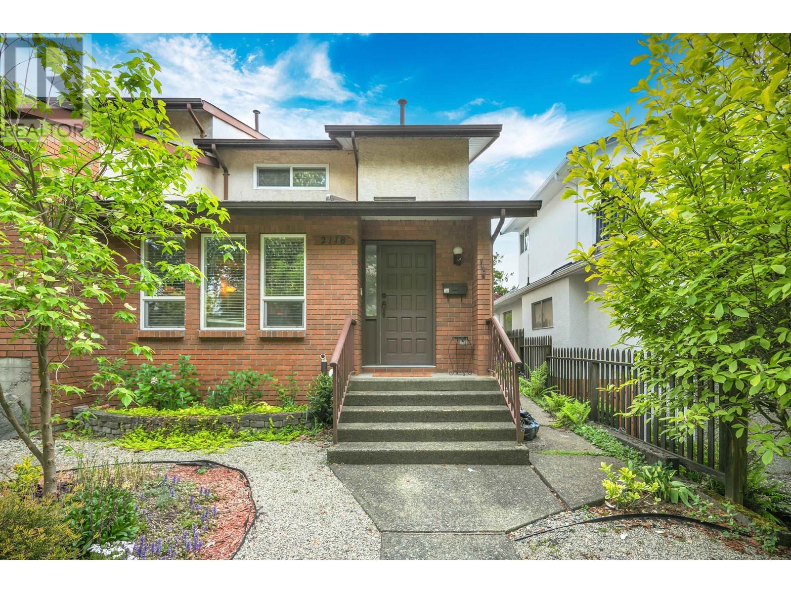 Property at 2118 W 14TH AVENUE image 2