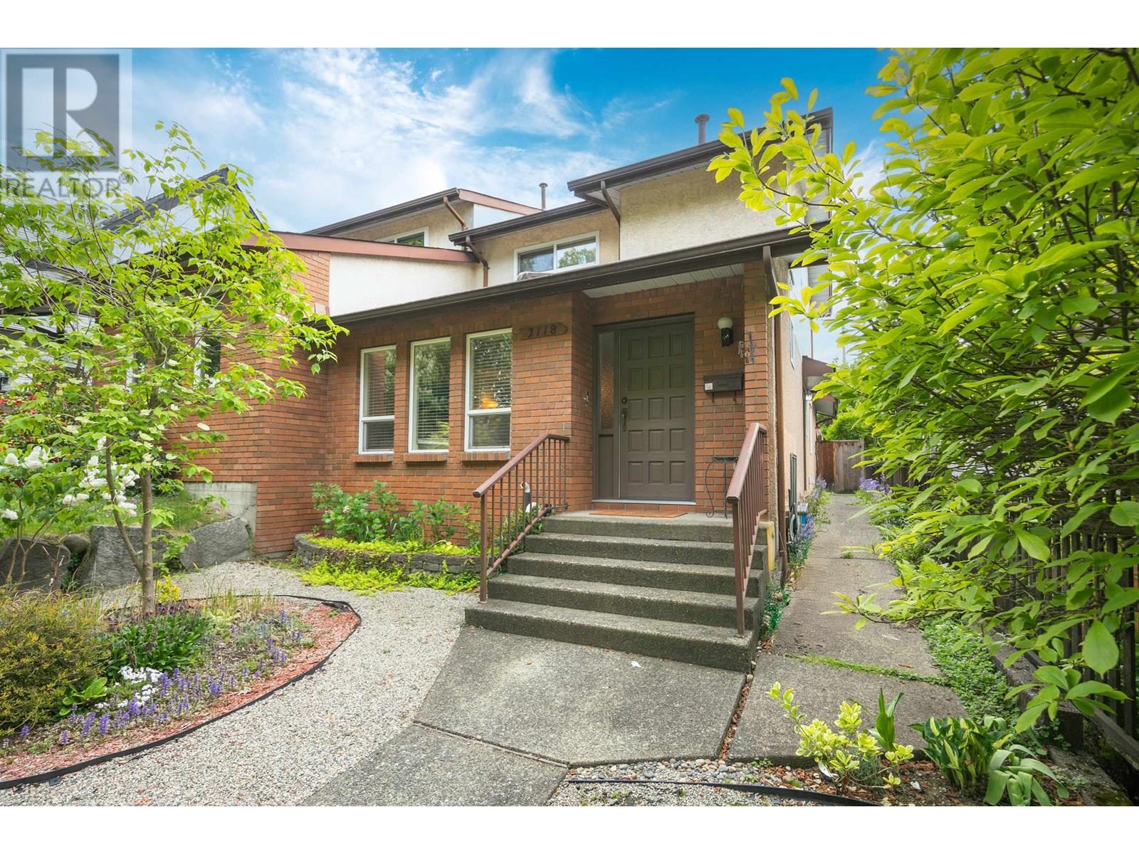 Property at 2118 W 14TH AVENUE image 3