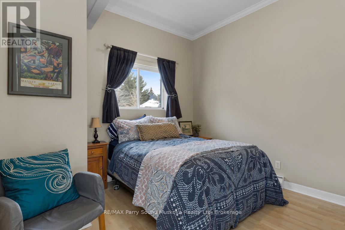 7 - 21 Prospect Street, Parry Sound, Ontario  P2A 2B5 - Photo 21 - X12236832