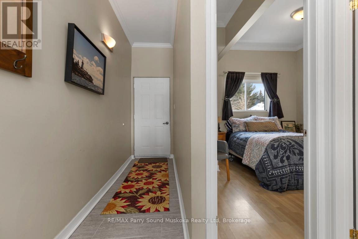 7 - 21 Prospect Street, Parry Sound, Ontario  P2A 2B5 - Photo 23 - X12236832