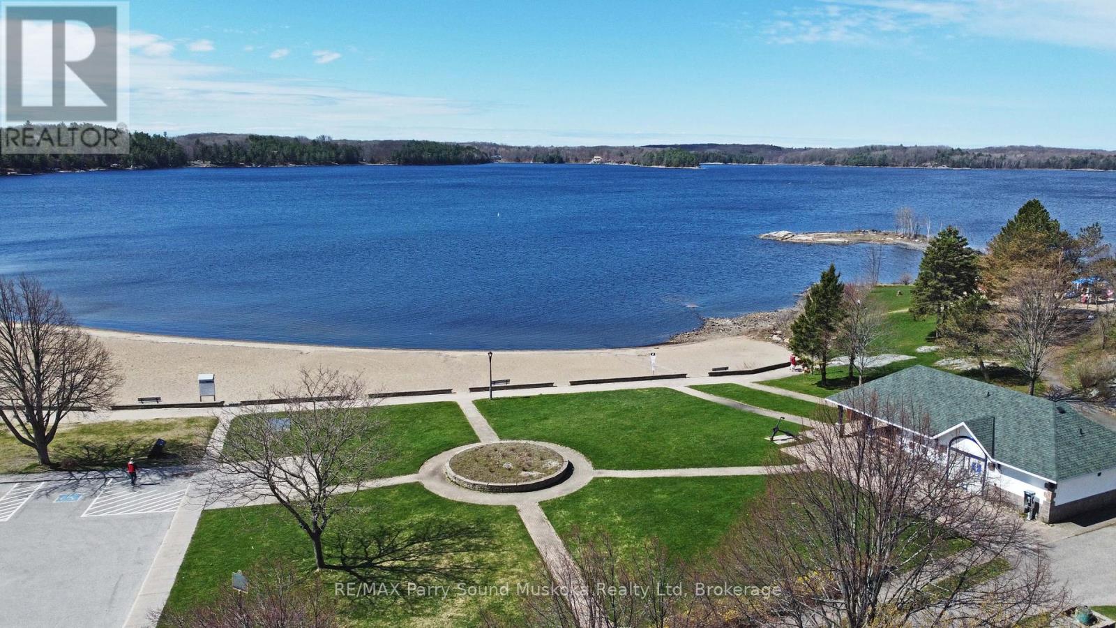7 - 21 Prospect Street, Parry Sound, Ontario  P2A 2B5 - Photo 25 - X12236832