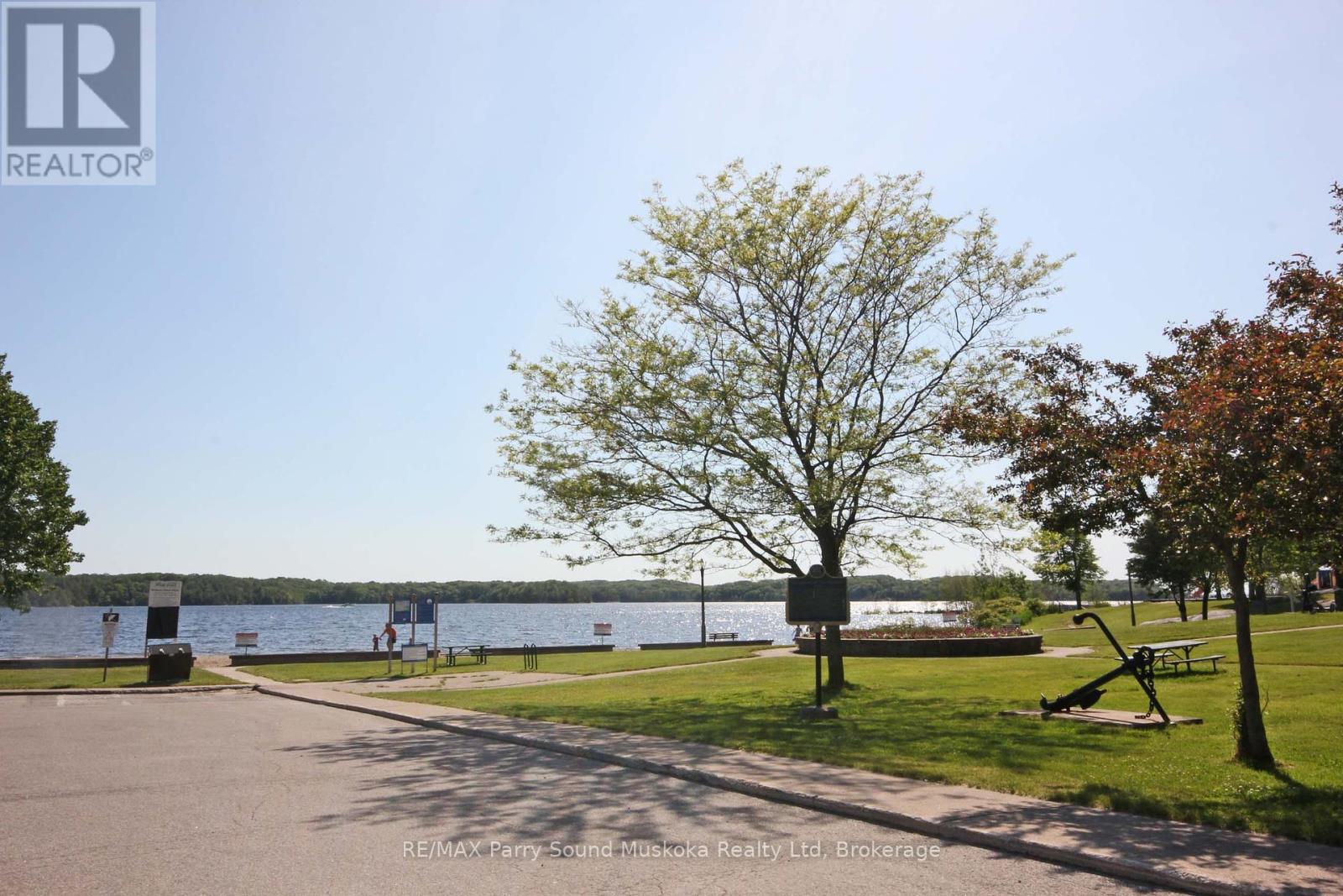 7 - 21 Prospect Street, Parry Sound, Ontario  P2A 2B5 - Photo 8 - X12236832