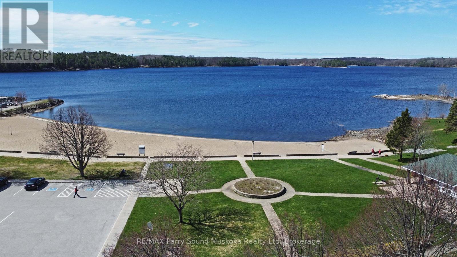 7 - 21 Prospect Street, Parry Sound, Ontario  P2A 2B5 - Photo 5 - X12236832