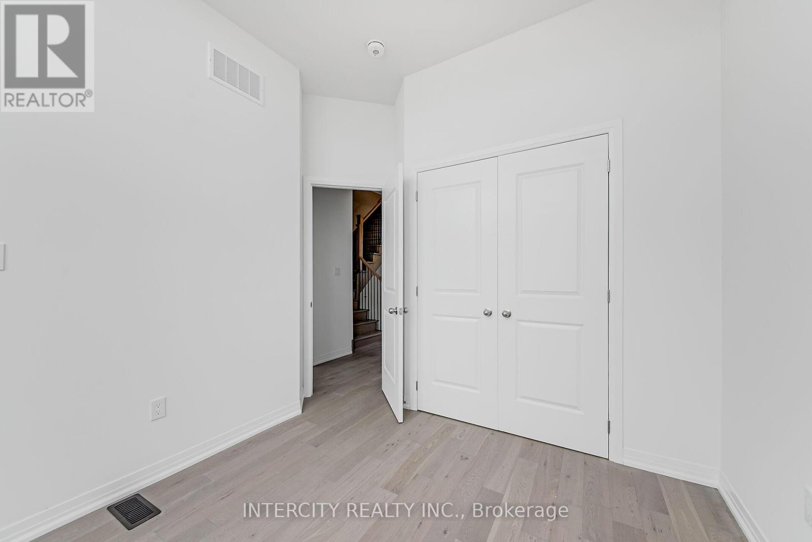 29 Albert Firman Lane, Markham, Ontario  L6C 3B5 - Photo 30 - N12242755