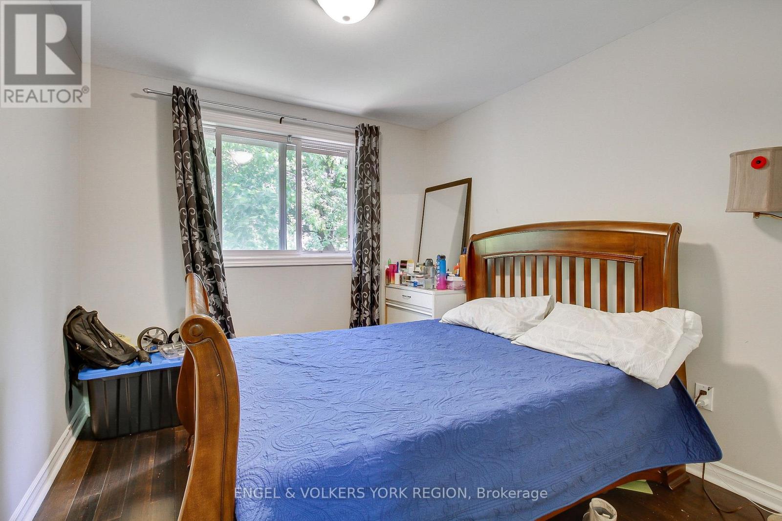 256 Penn Avenue, Newmarket, Ontario  L3Y 2S6 - Photo 20 - N12242757