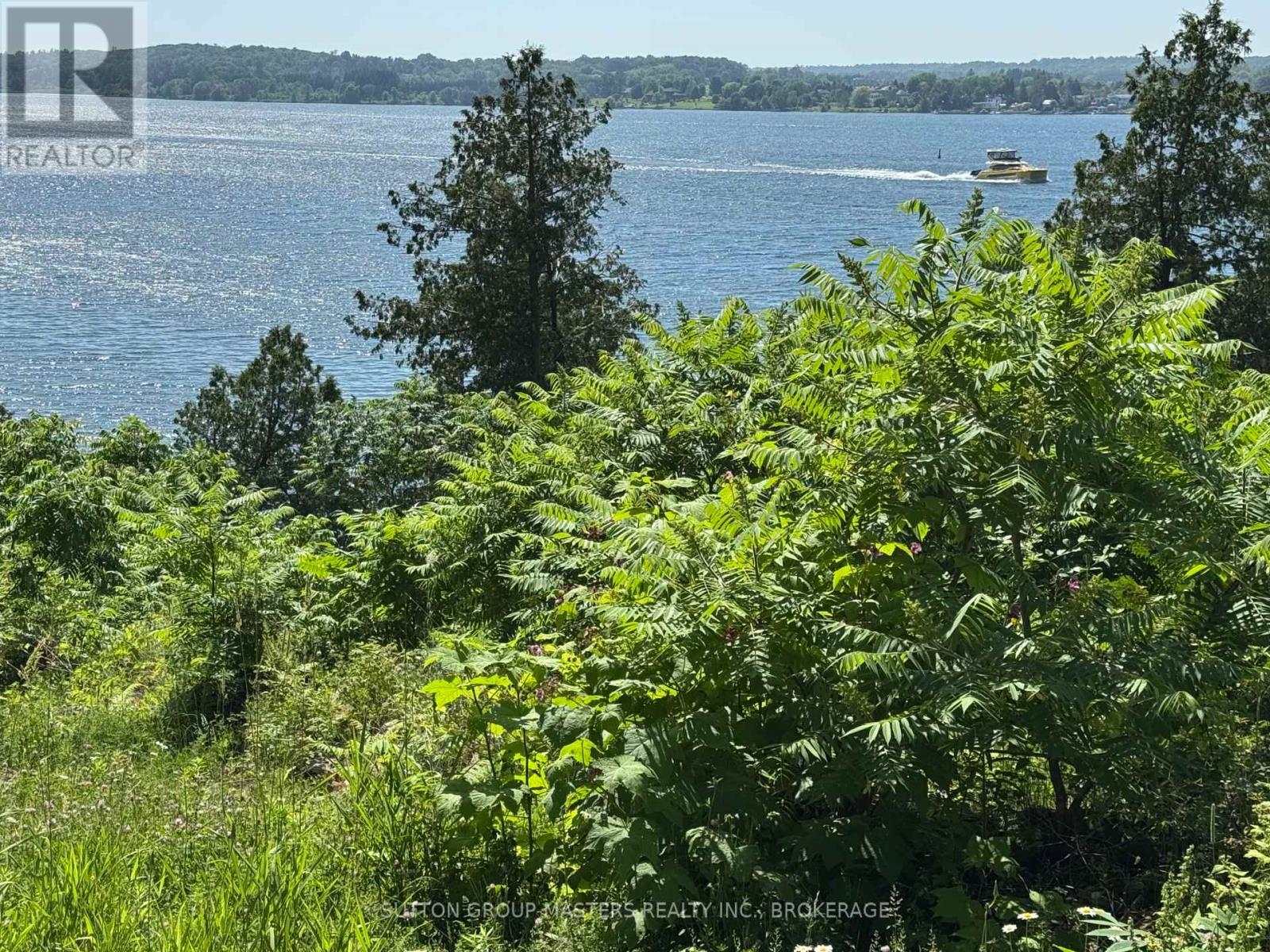 639 North Shore Road, Frontenac Islands (The Islands), Ontario  K7G 2V6 - Photo 5 - X12152407