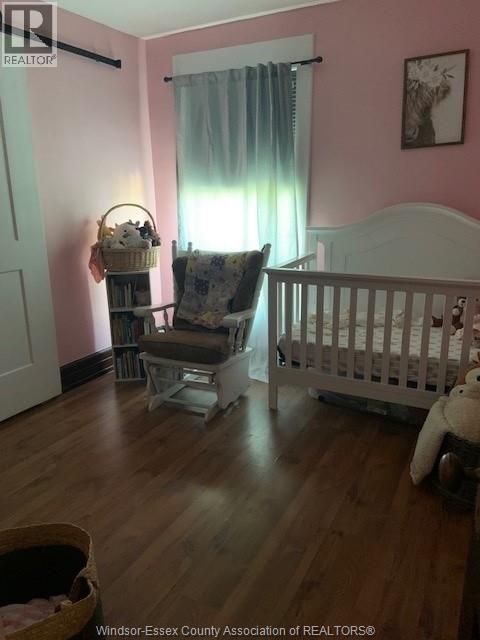 2219 County Road 14, Leamington, Ontario  N0P 2P0 - Photo 11 - 25016005