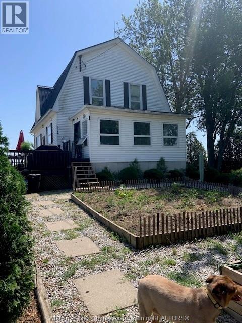 2219 County Road 14, Leamington, Ontario  N0P 2P0 - Photo 12 - 25016005