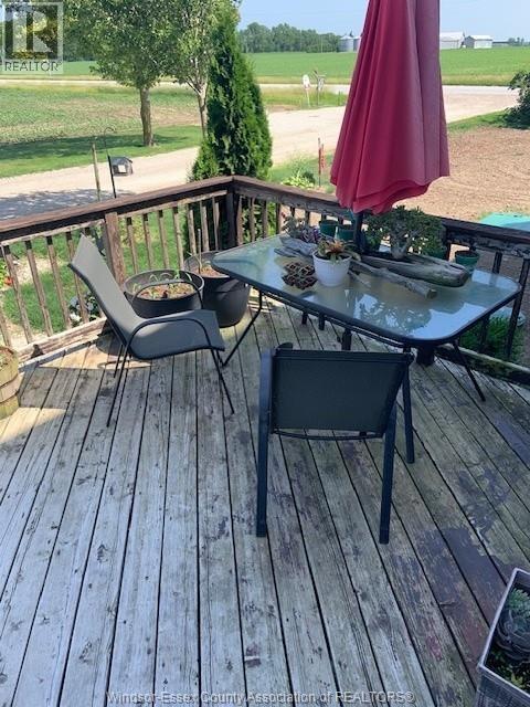 2219 County Road 14, Leamington, Ontario  N0P 2P0 - Photo 14 - 25016005