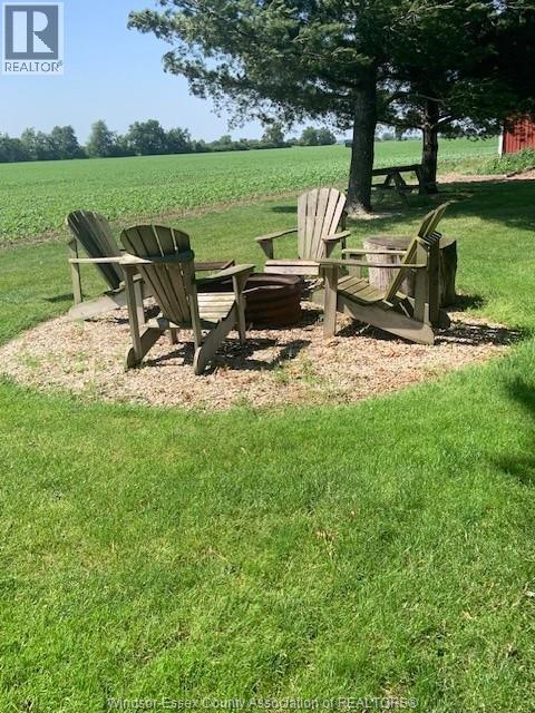 2219 County Road 14, Leamington, Ontario  N0P 2P0 - Photo 15 - 25016005