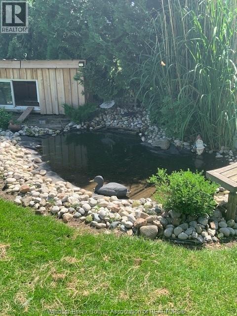 2219 County Road 14, Leamington, Ontario  N0P 2P0 - Photo 16 - 25016005