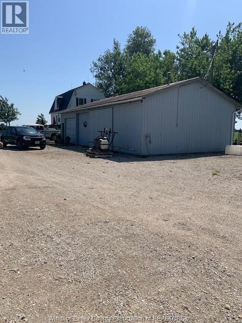 2219 County Road 14, Leamington, Ontario  N0P 2P0 - Photo 19 - 25016005