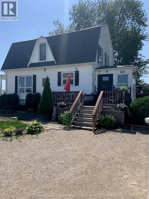 2219 County Road 14, Leamington, Ontario  N0P 2P0 - Photo 2 - 25016005