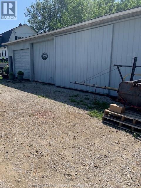 2219 County Road 14, Leamington, Ontario  N0P 2P0 - Photo 20 - 25016005