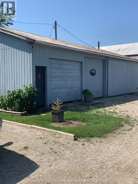 2219 County Road 14, Leamington, Ontario  N0P 2P0 - Photo 21 - 25016005