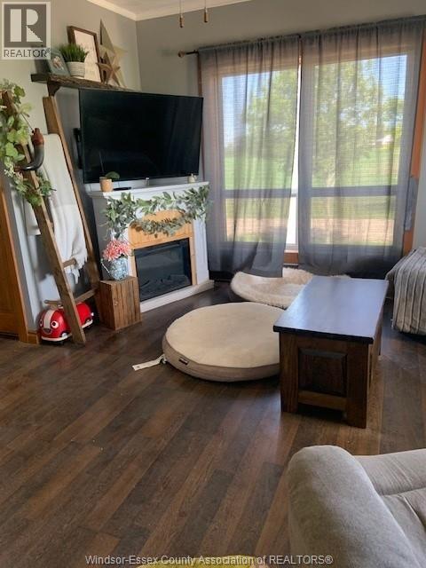 2219 County Road 14, Leamington, Ontario  N0P 2P0 - Photo 6 - 25016005