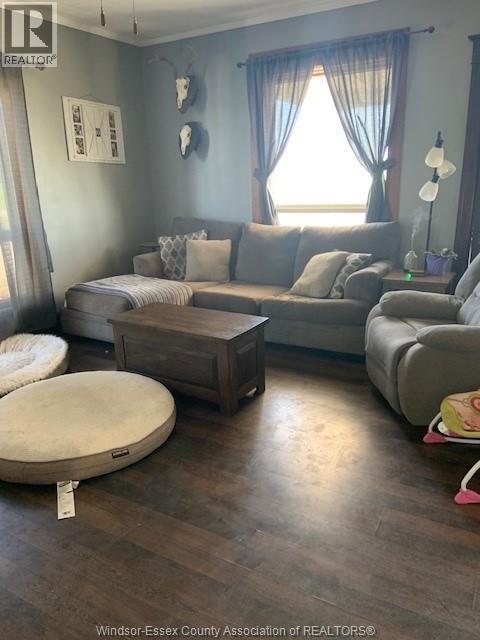 2219 County Road 14, Leamington, Ontario  N0P 2P0 - Photo 7 - 25016005