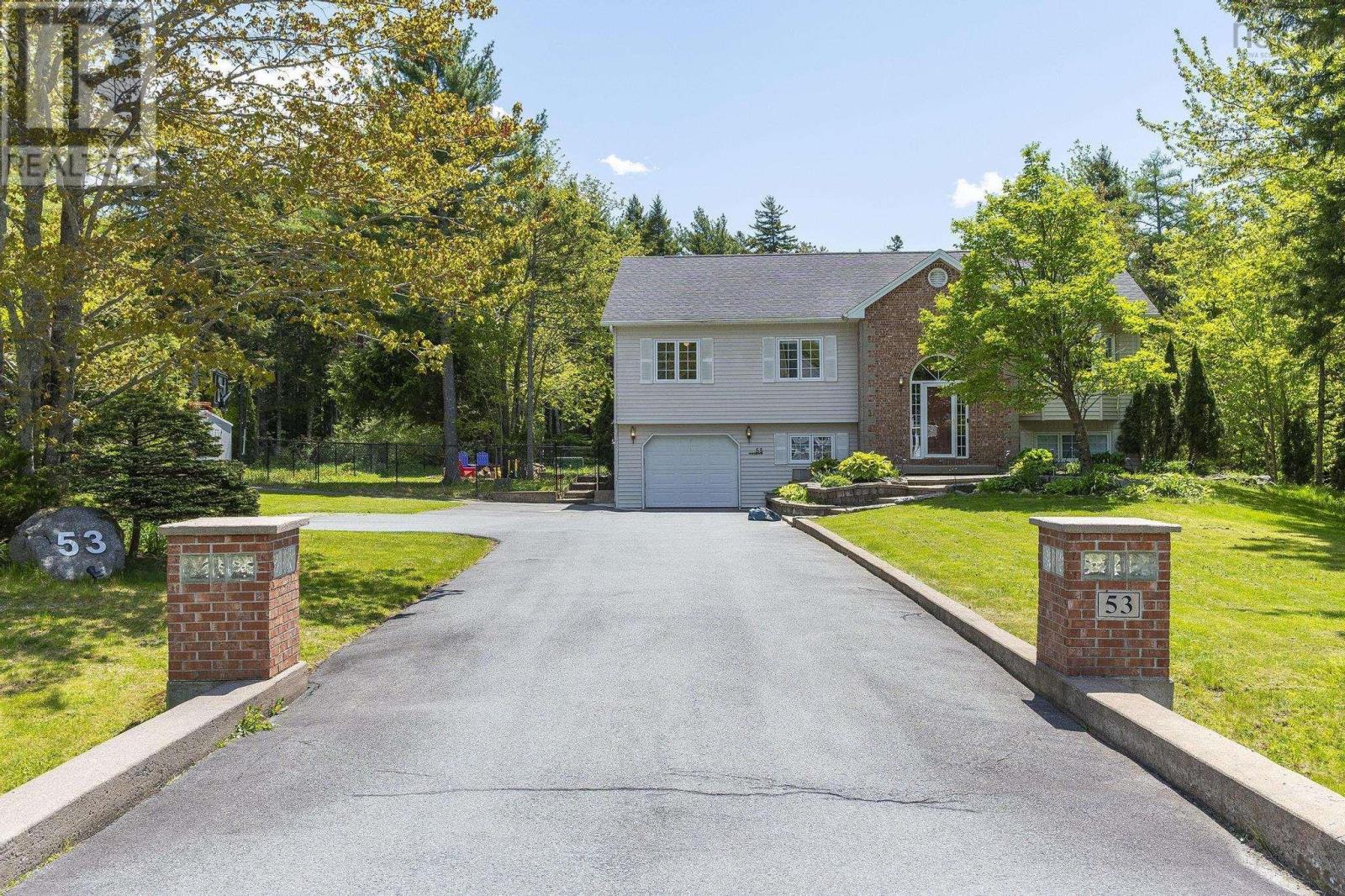 Property at 53 Seth Aaron Drive image 2