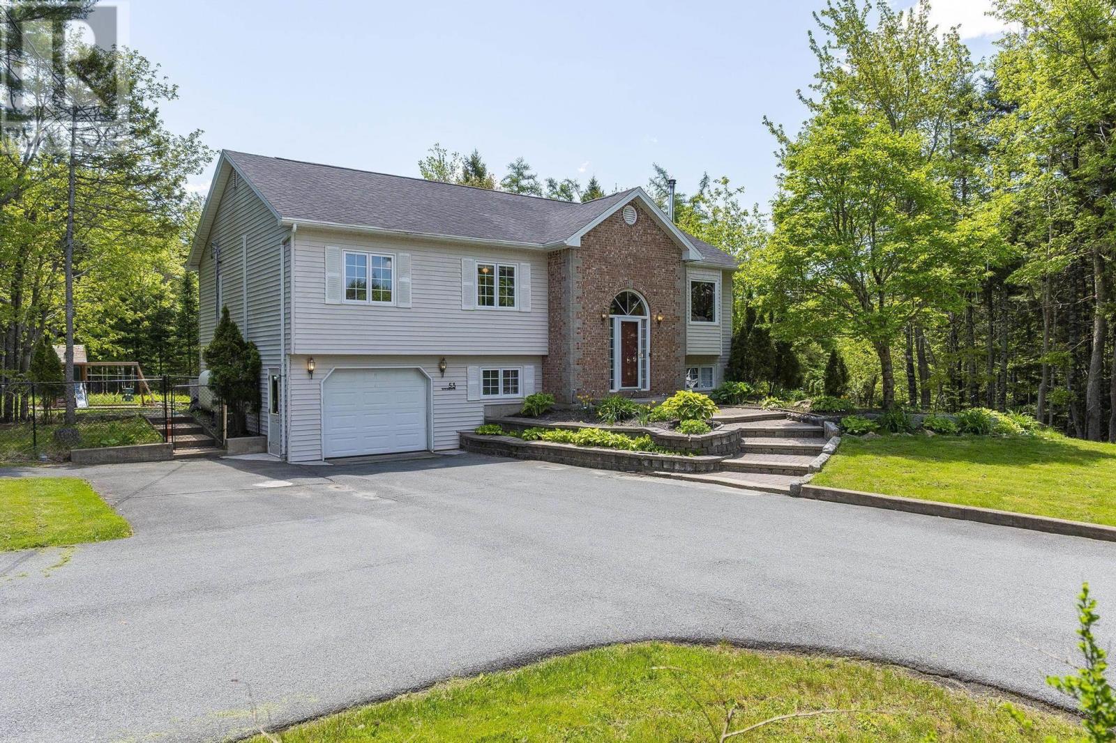 Property at 53 Seth Aaron Drive image 3