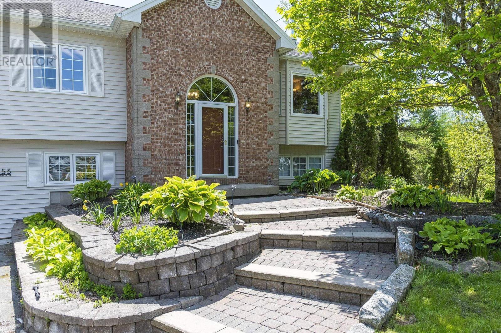 Property at 53 Seth Aaron Drive image 4