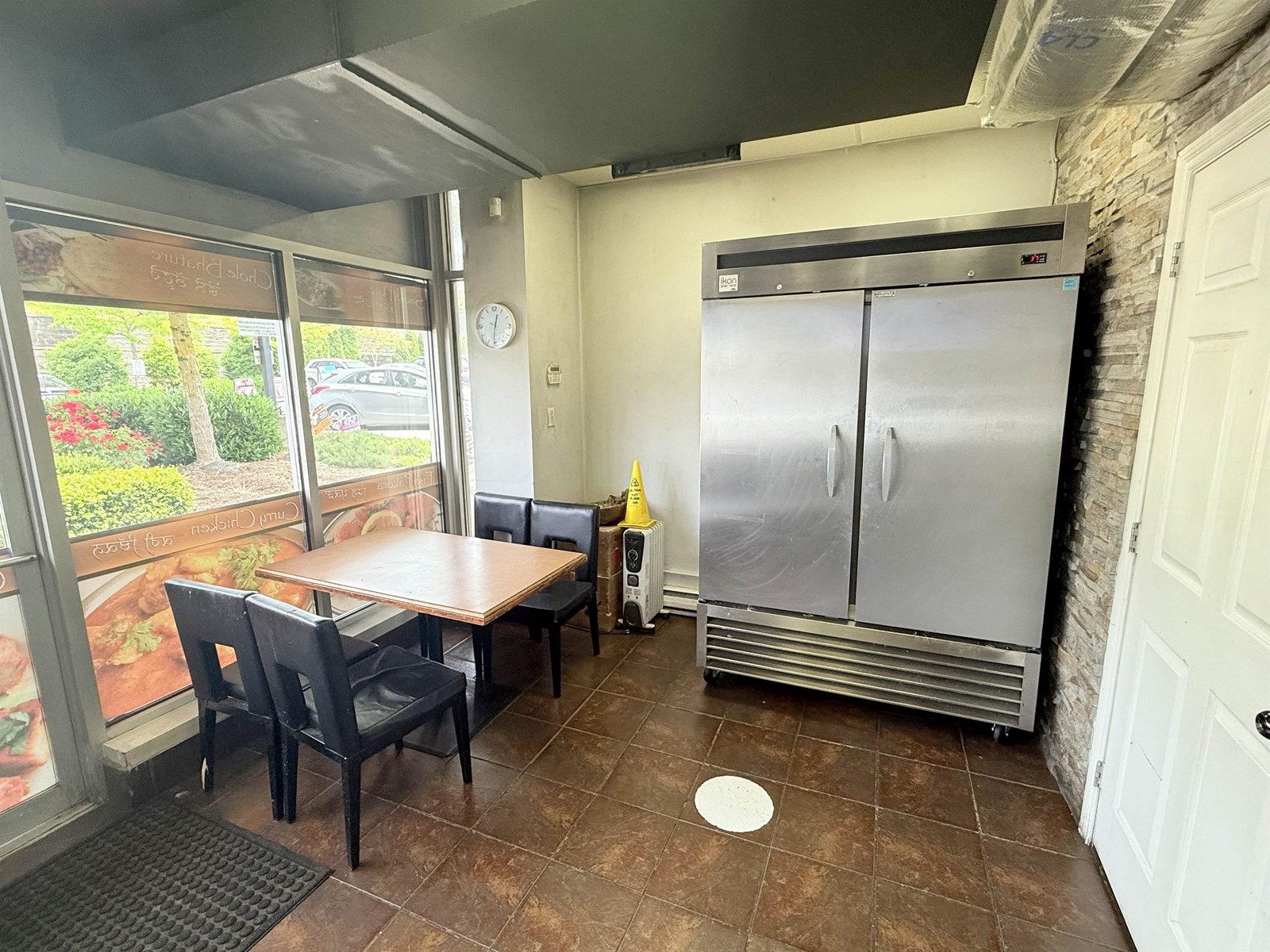 Unknown Address, , - Photo 4 - C8070255