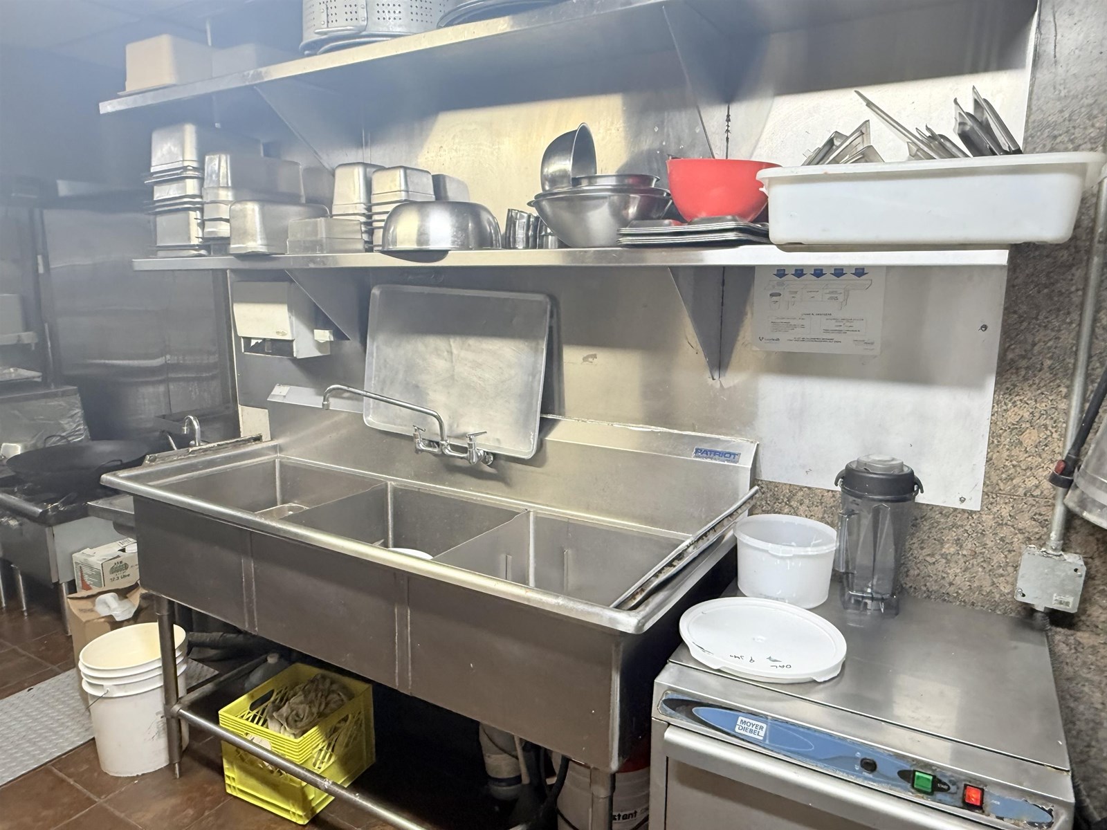 Unknown Address, , - Photo 9 - C8070255