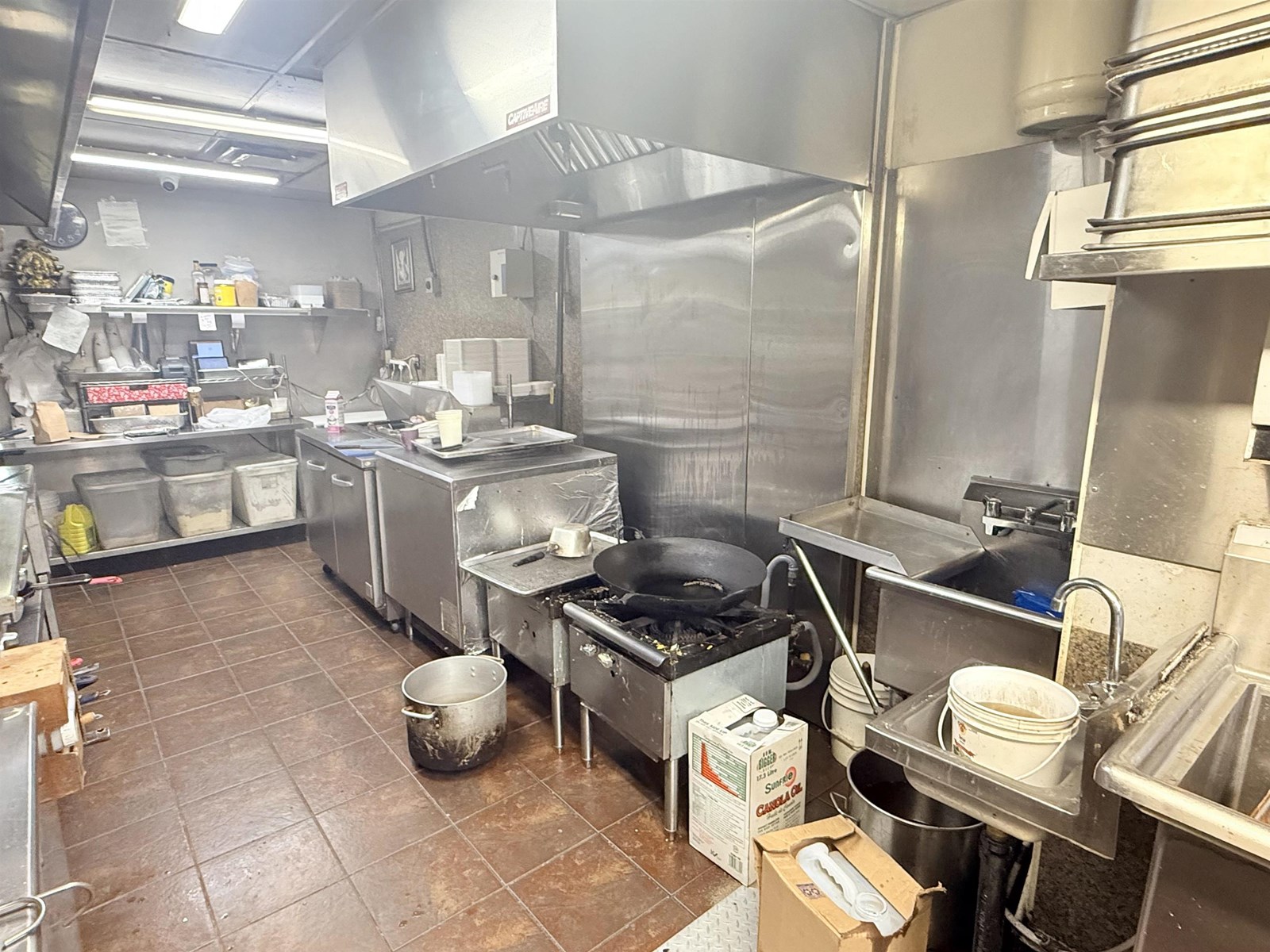 Unknown Address, , - Photo 7 - C8070255