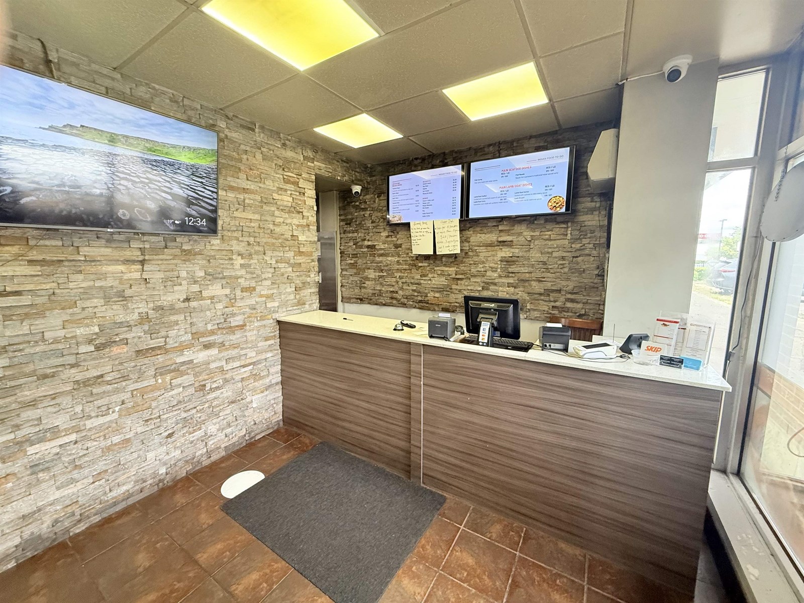 Unknown Address, , - Photo 3 - C8070255