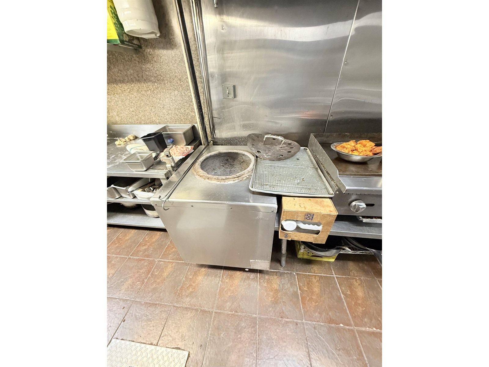 Unknown Address, , - Photo 12 - C8070255