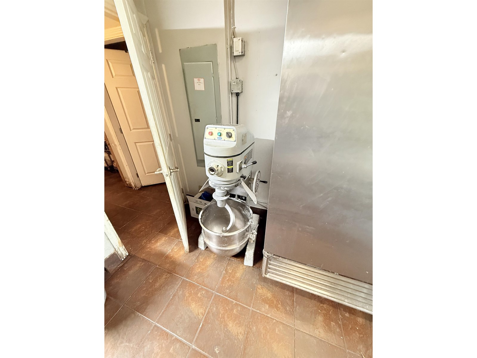 Unknown Address, , - Photo 13 - C8070255