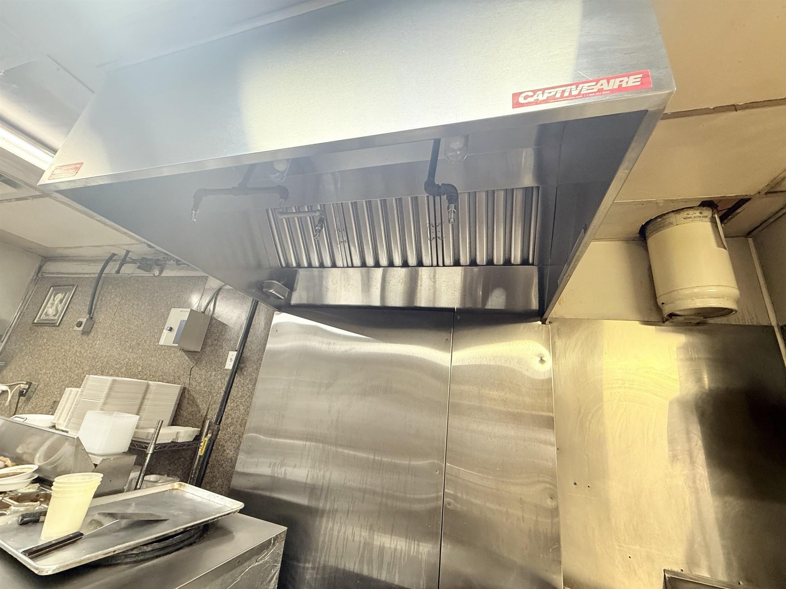 Unknown Address, , - Photo 15 - C8070255