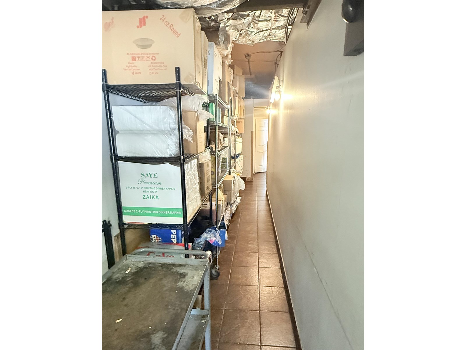 Unknown Address, , - Photo 5 - C8070255