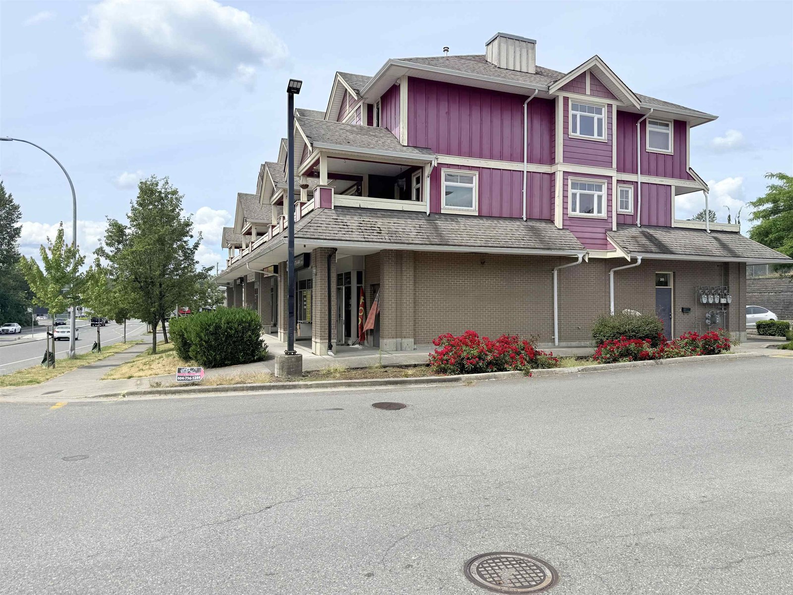 Unknown Address, , - Photo 1 - C8070255