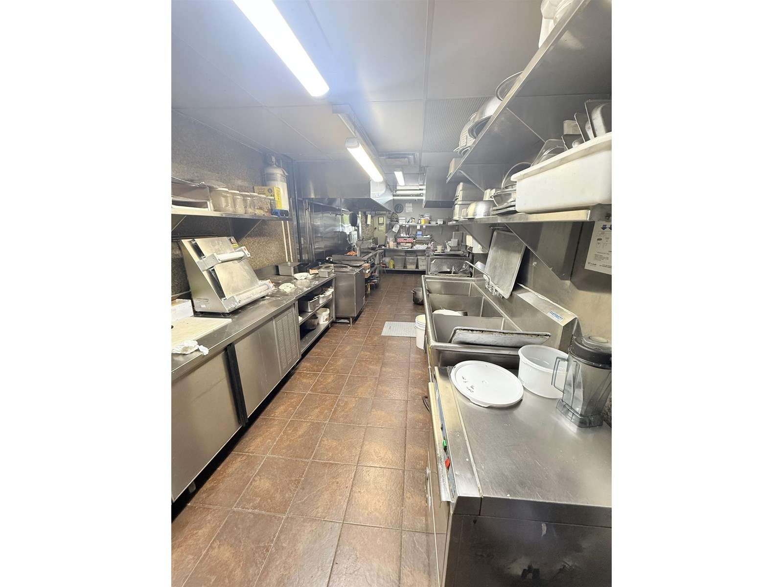 Unknown Address, , - Photo 8 - C8070255