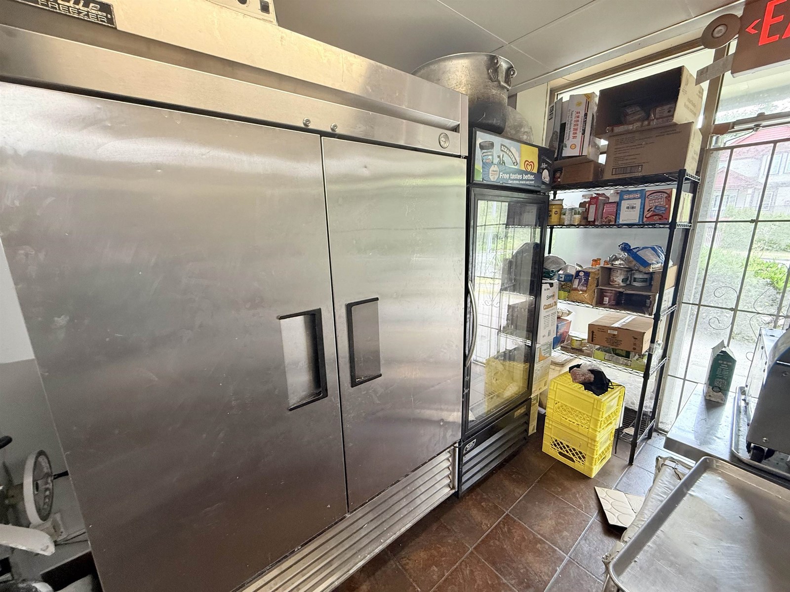 Unknown Address, , - Photo 16 - C8070255