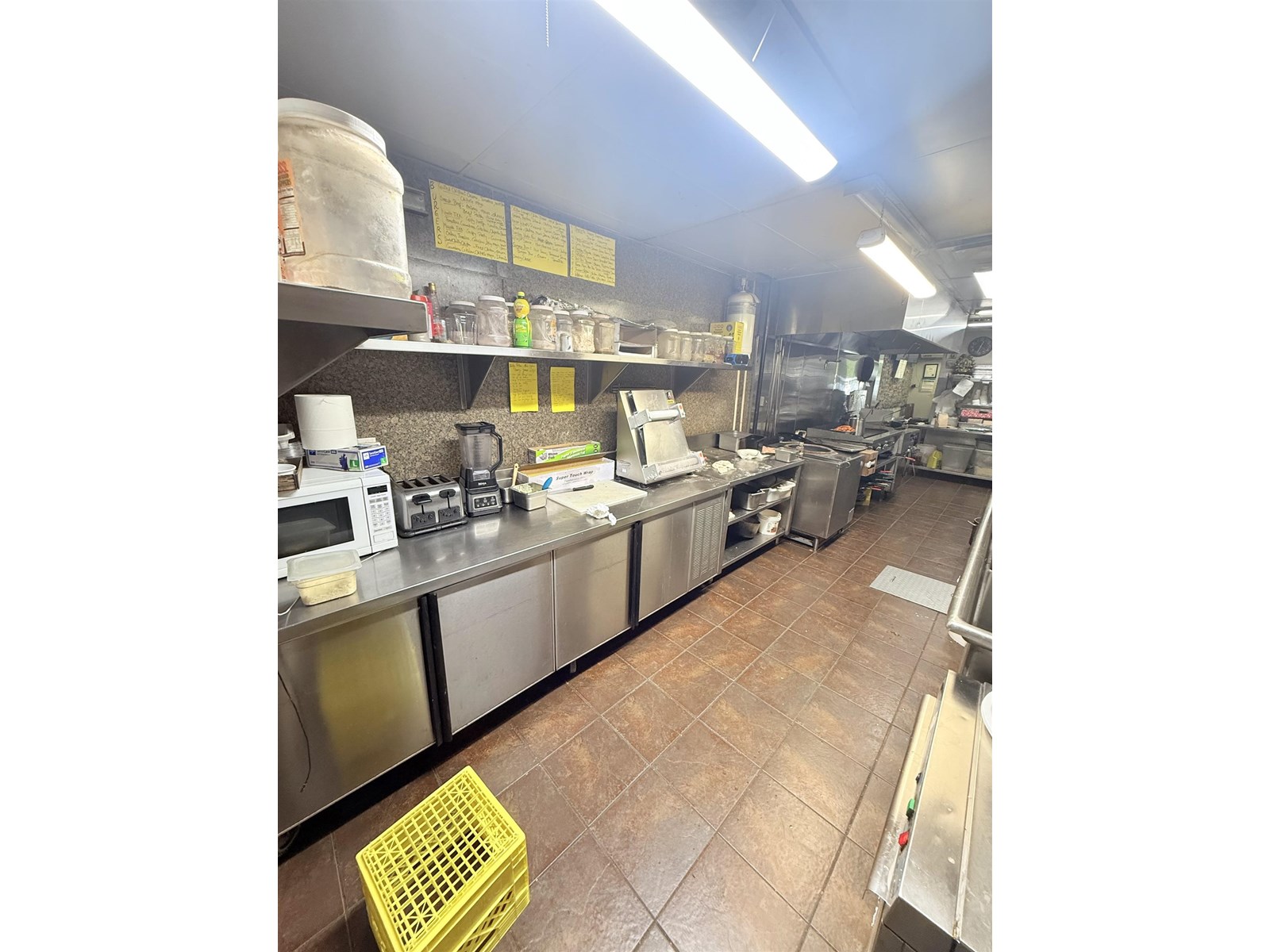 Unknown Address, , - Photo 10 - C8070255