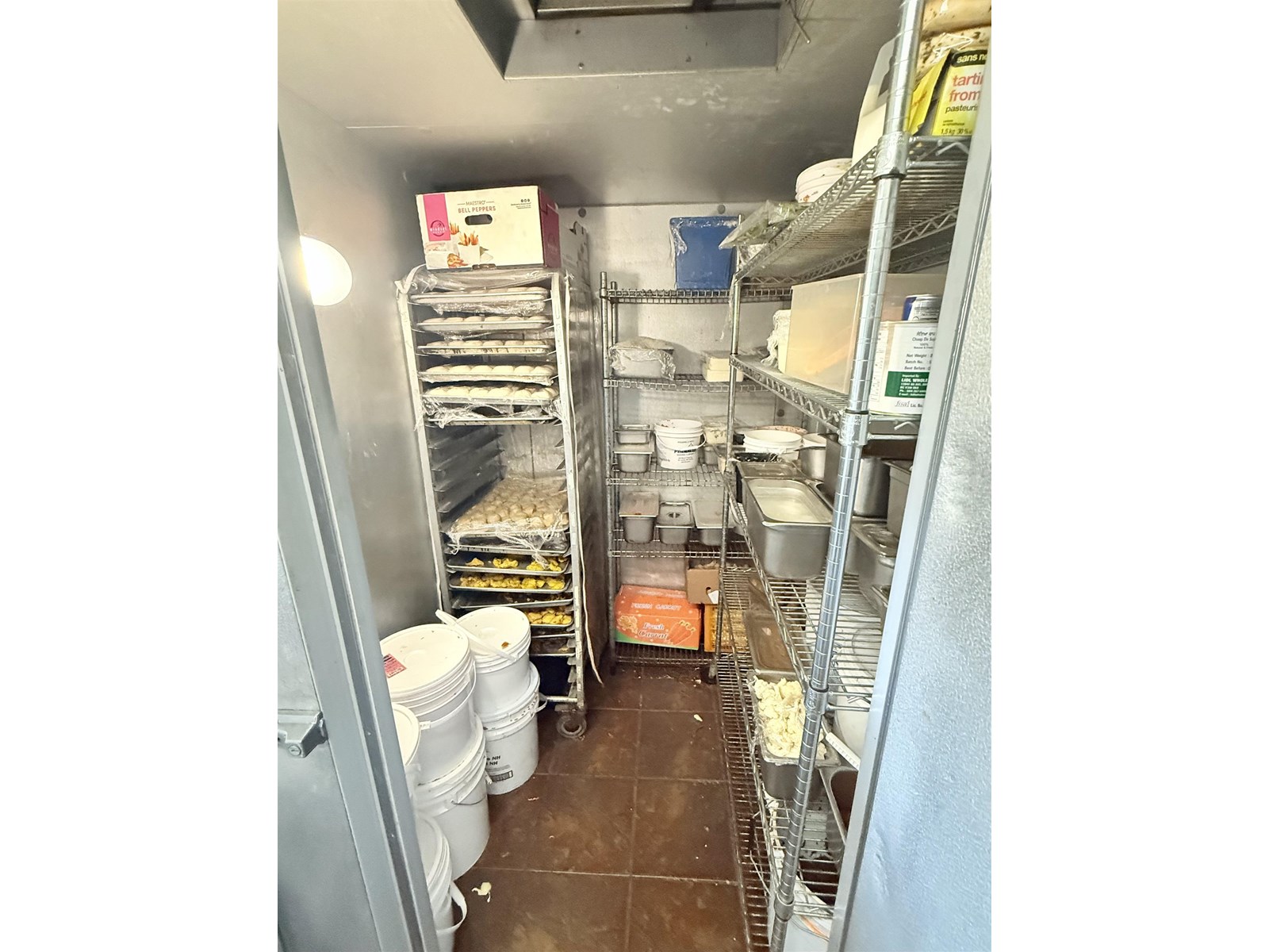 Unknown Address, , - Photo 6 - C8070255