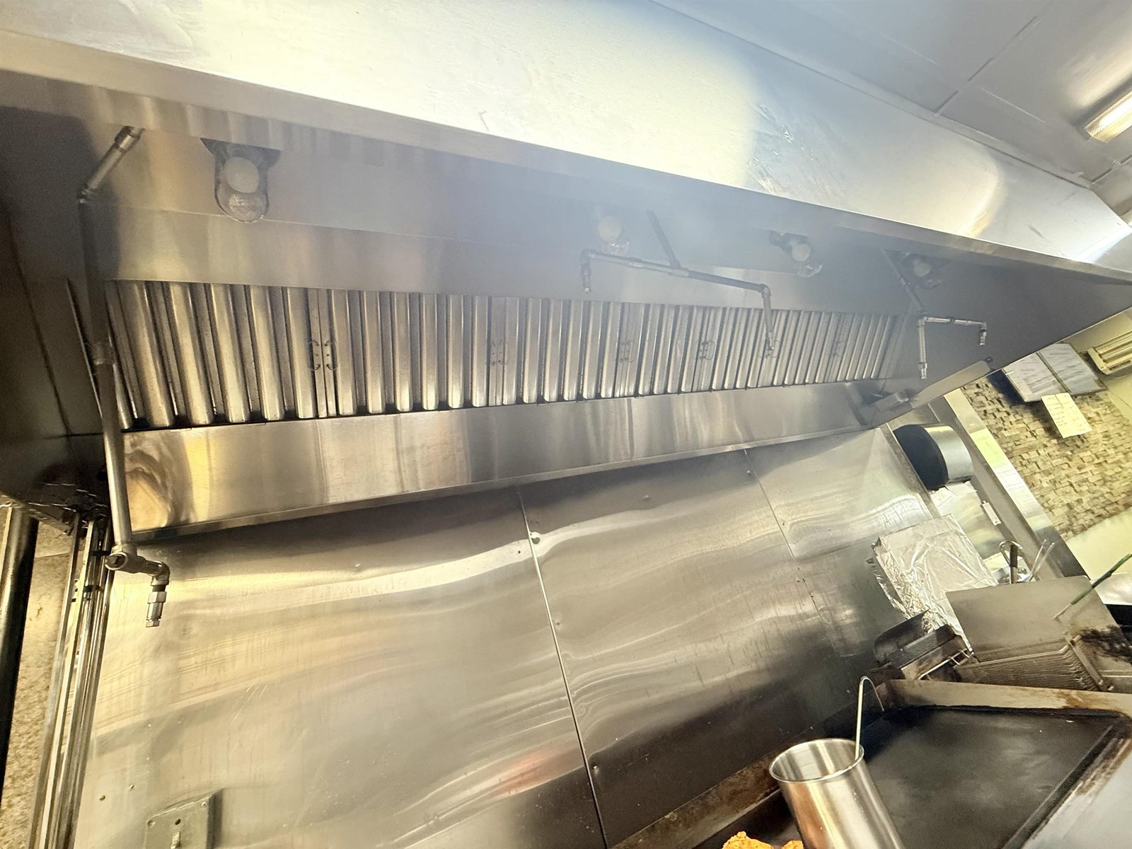 Unknown Address, , - Photo 14 - C8070255