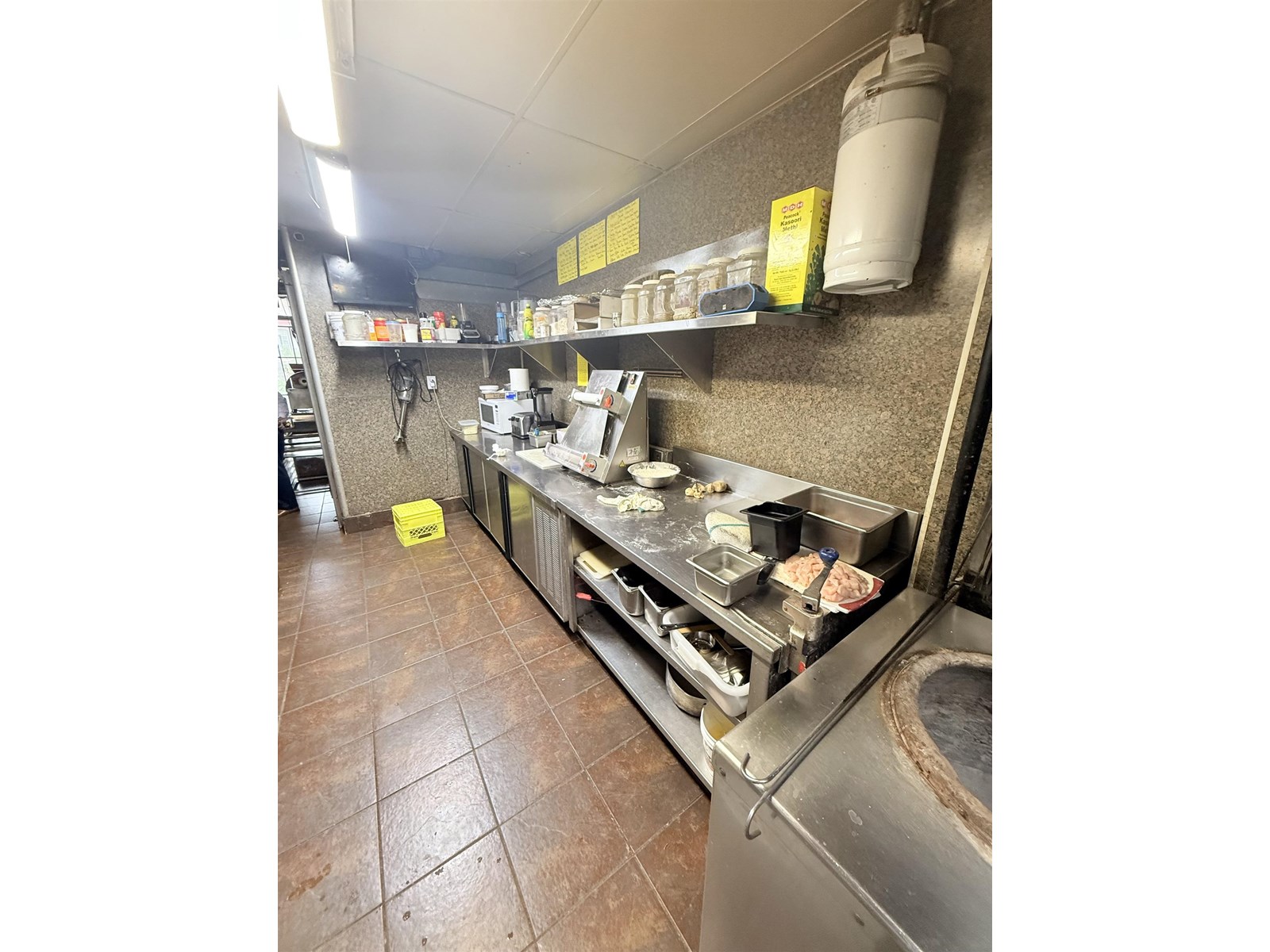 Unknown Address, , - Photo 11 - C8070255