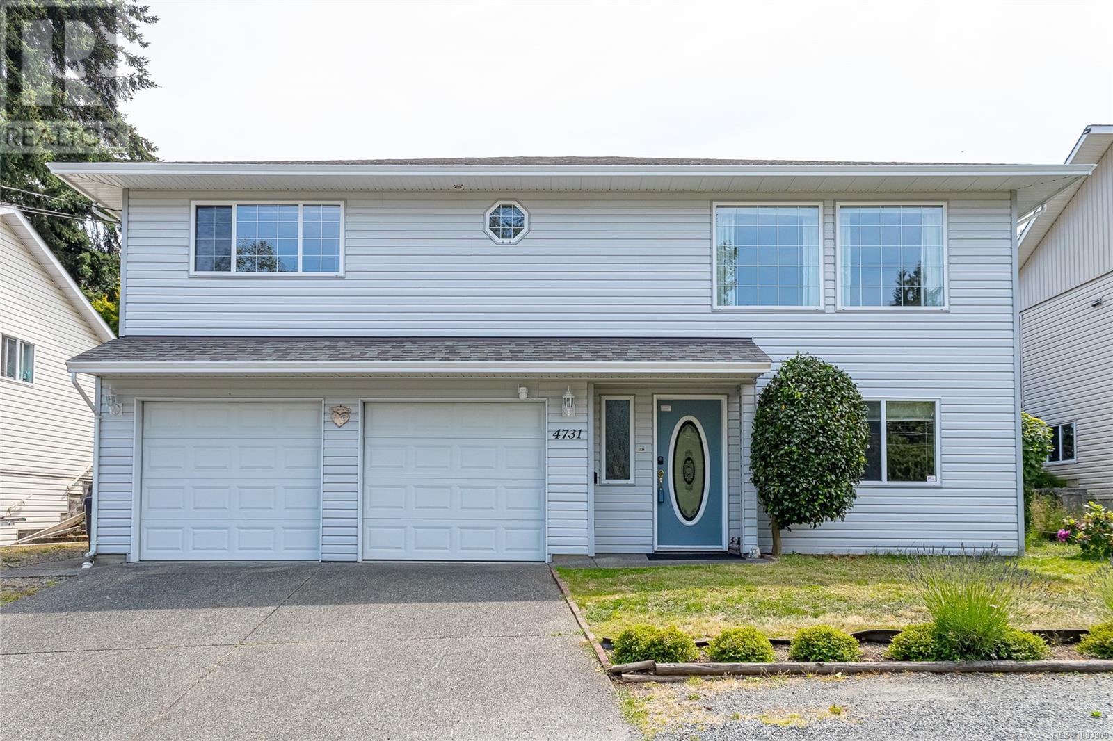 Property at 4731 Hammond Bay Rd image 1