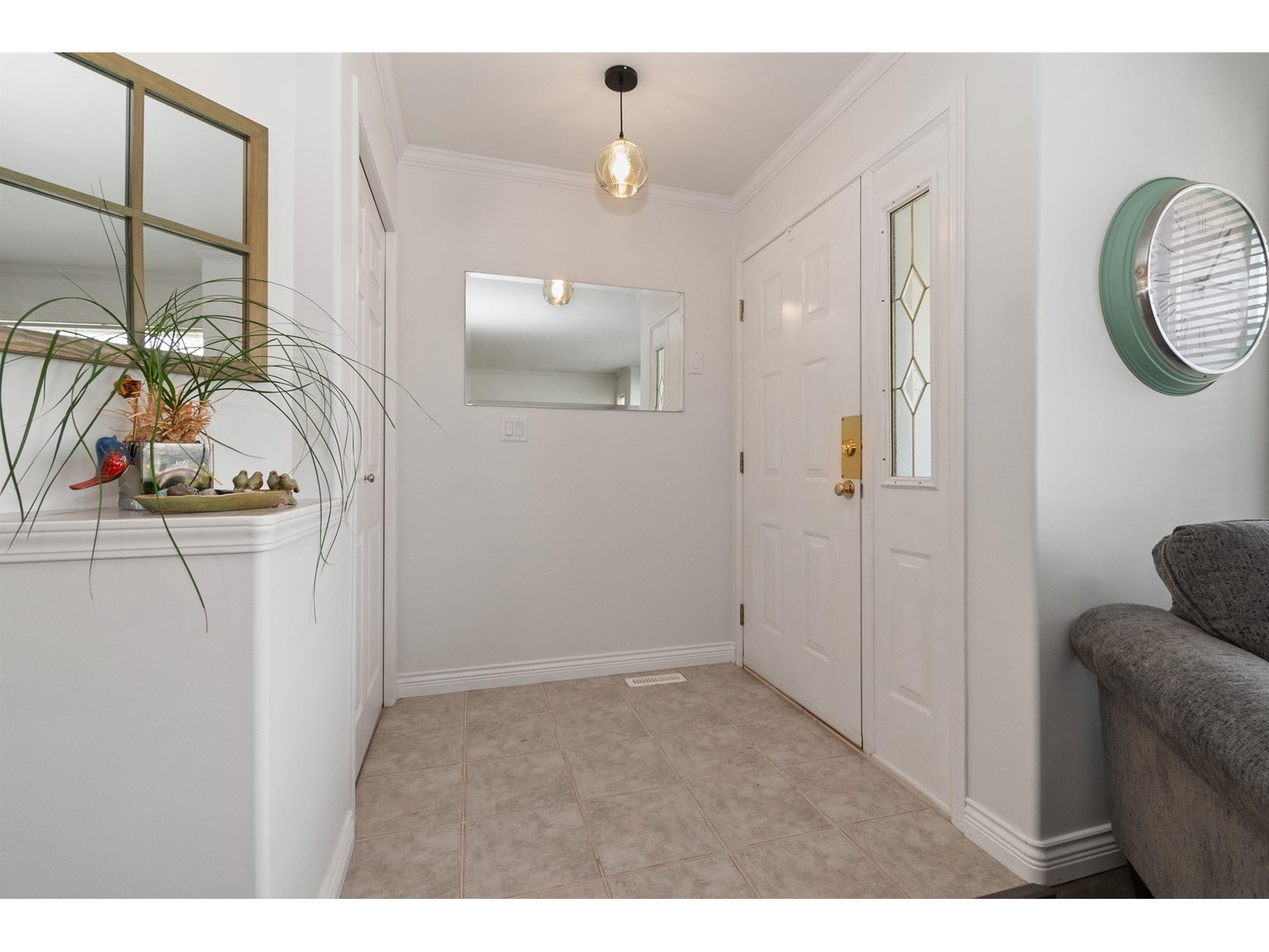 Property at 9 9420 WOODBINE STREET image 3