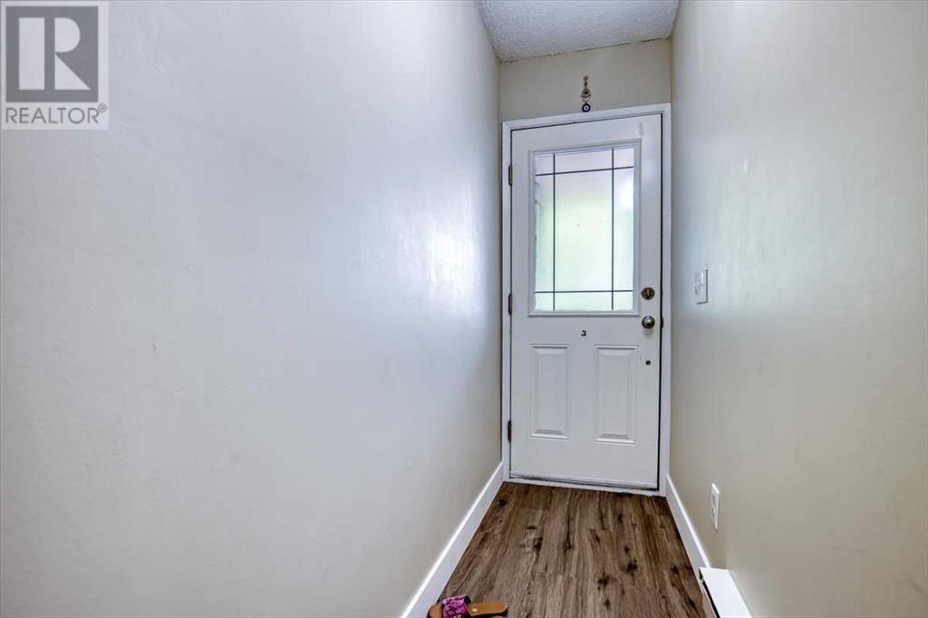 Property at 203, 2200 Woodview Drive SW image 2